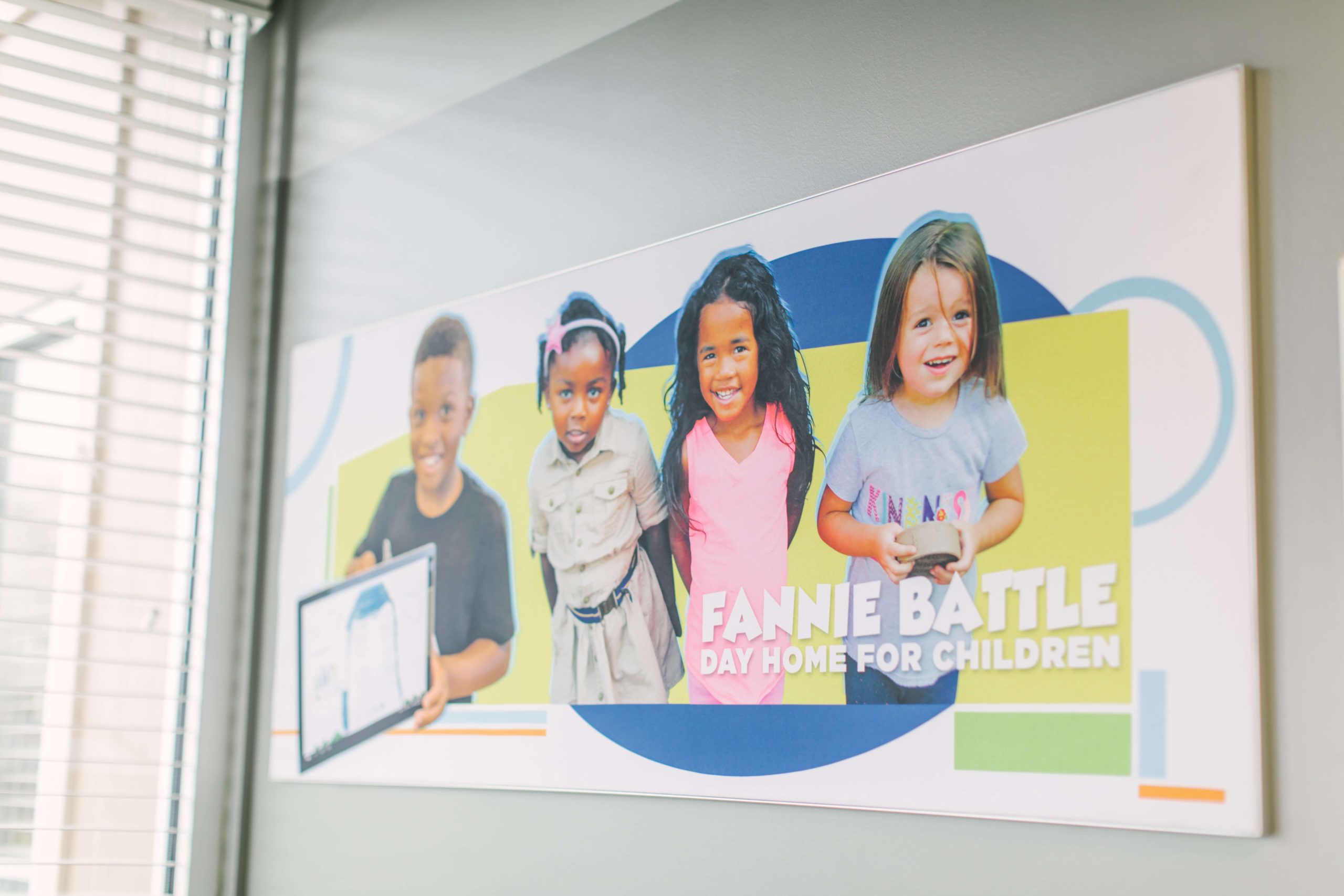 9_Fannie-Battle-Reveal (1)