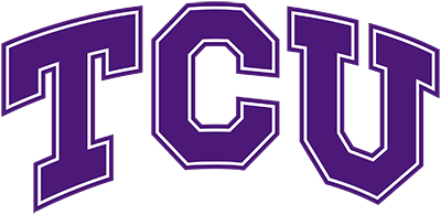 TCULogo-big