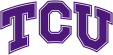 Logo: TCU