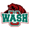 Logo: Washington University