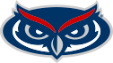 owlhead-logo (1)