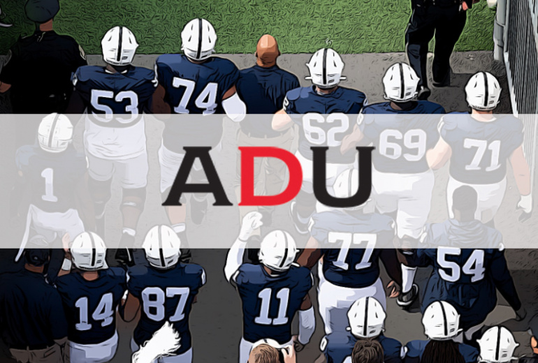 ADULogo_2