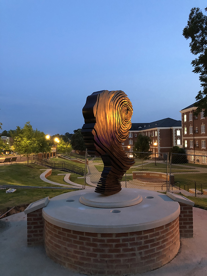 AuburnWomen1