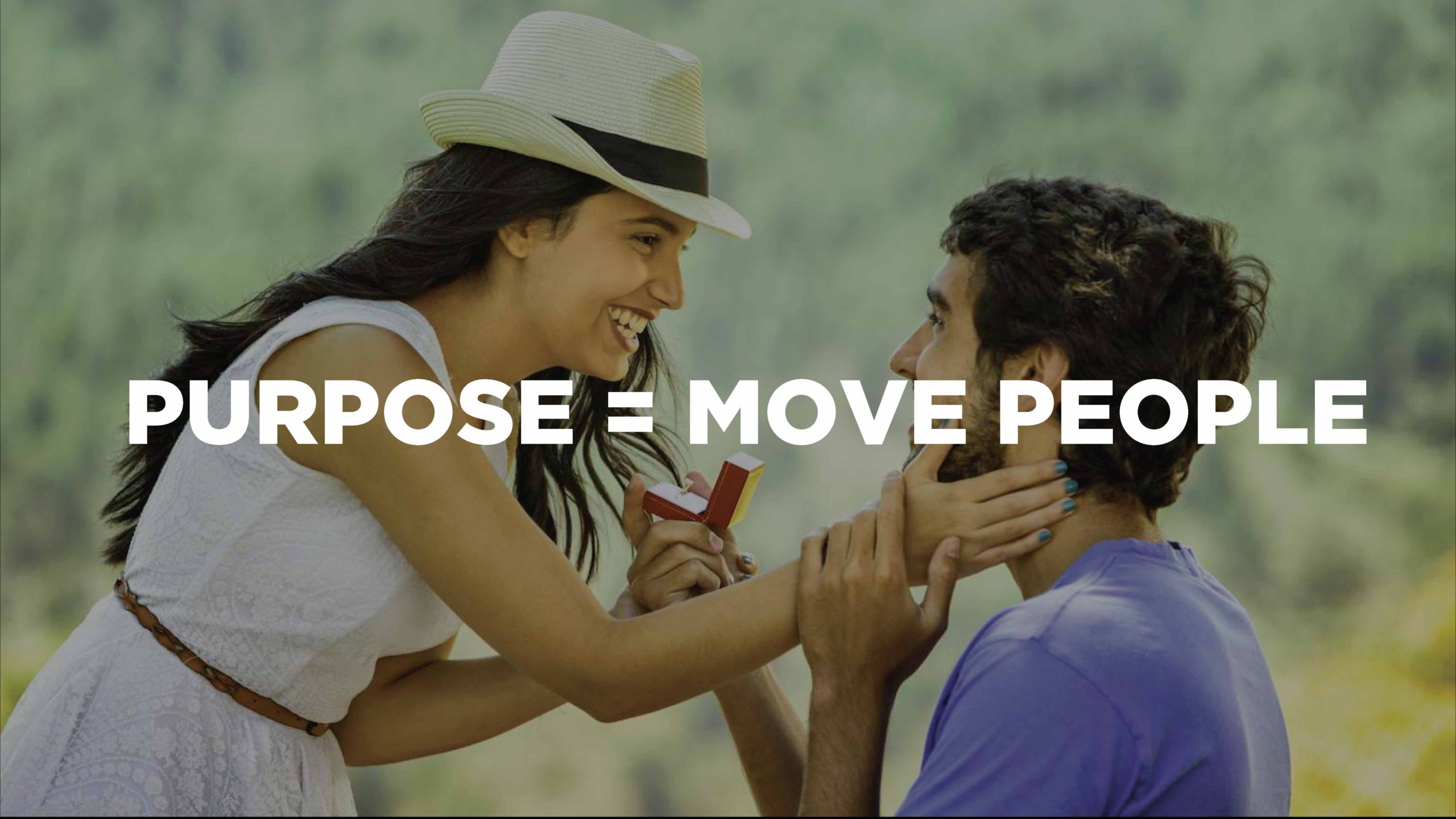 MovePeople