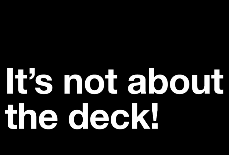 NotAboutDeck3