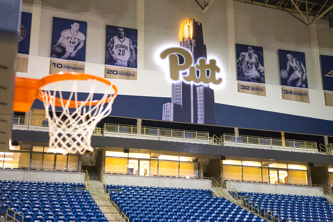 PITT_Arena05