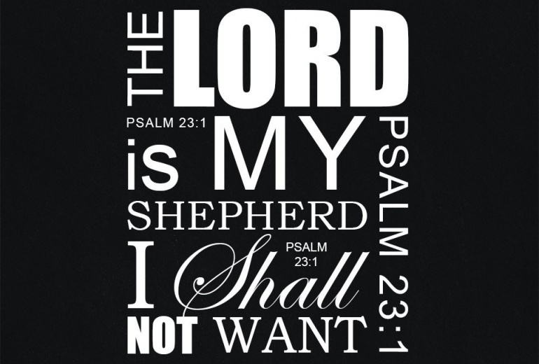 Psalm_23-1_Chalk_Web_2000x