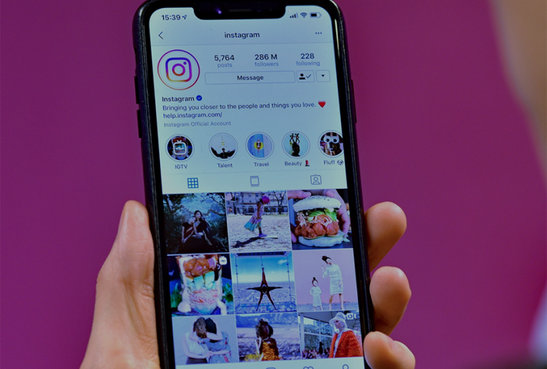 Screen Shot 2019-08-12 at 4.36.56 PM