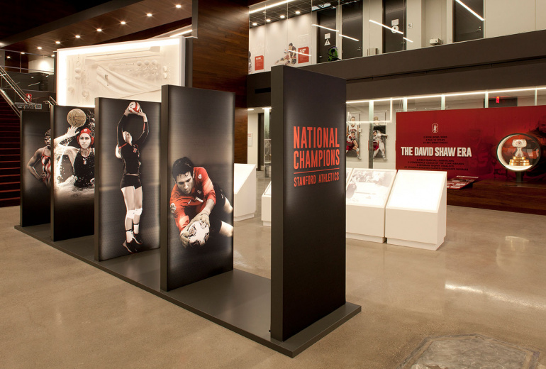 Stanford033
