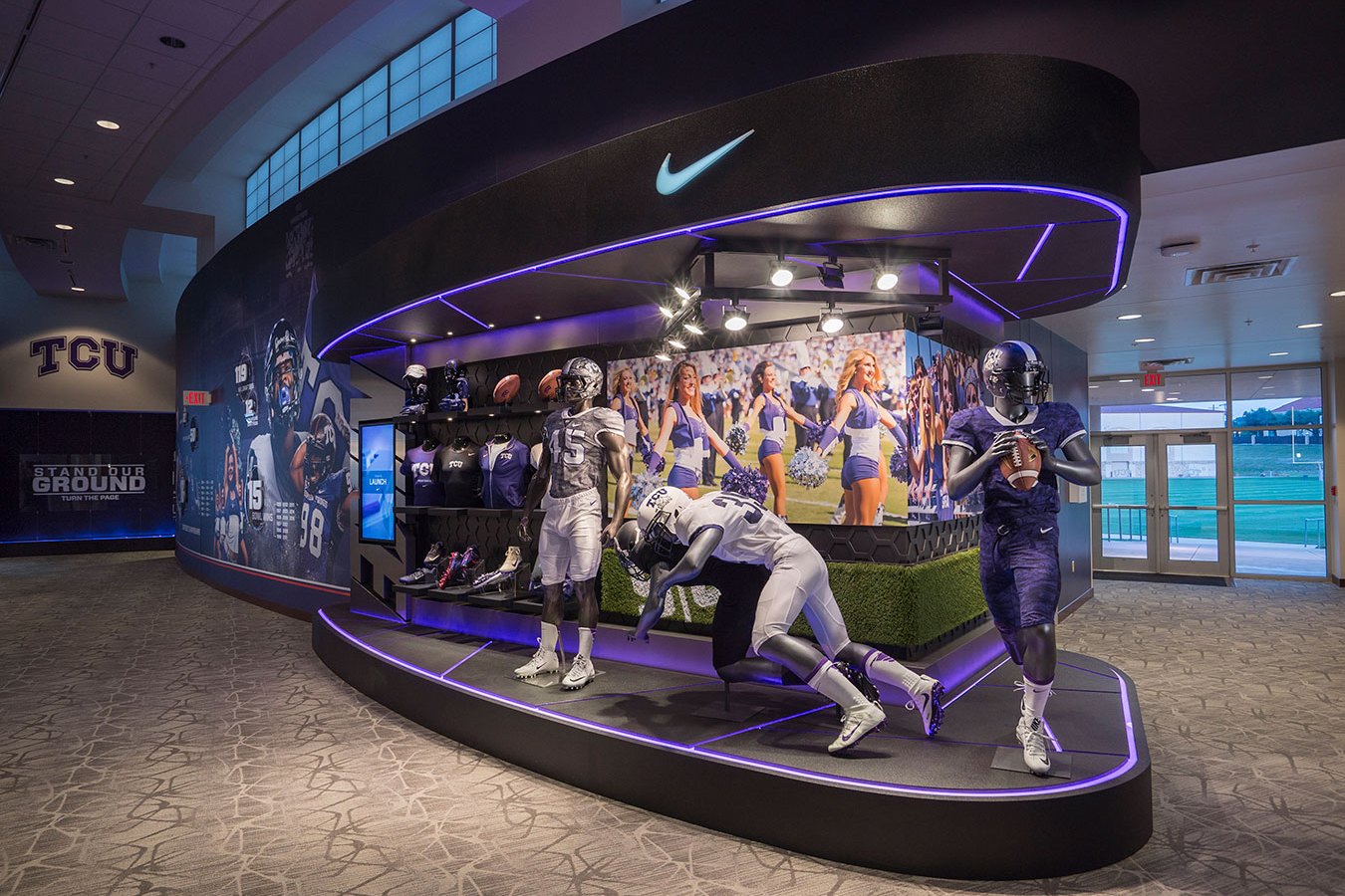 TCU_Football6