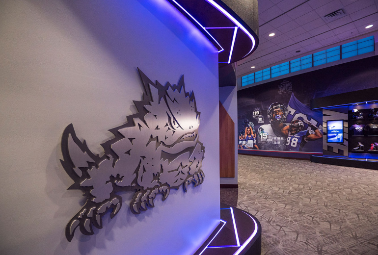 TCU_Football7