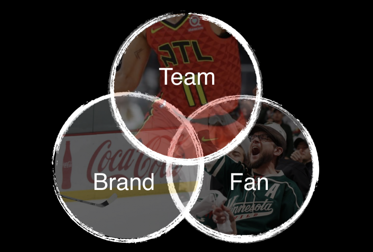 Team_Brand_Fan.001