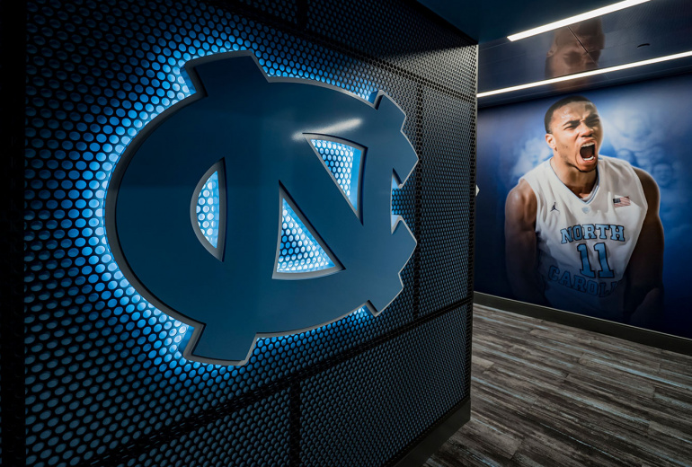 UNC_4