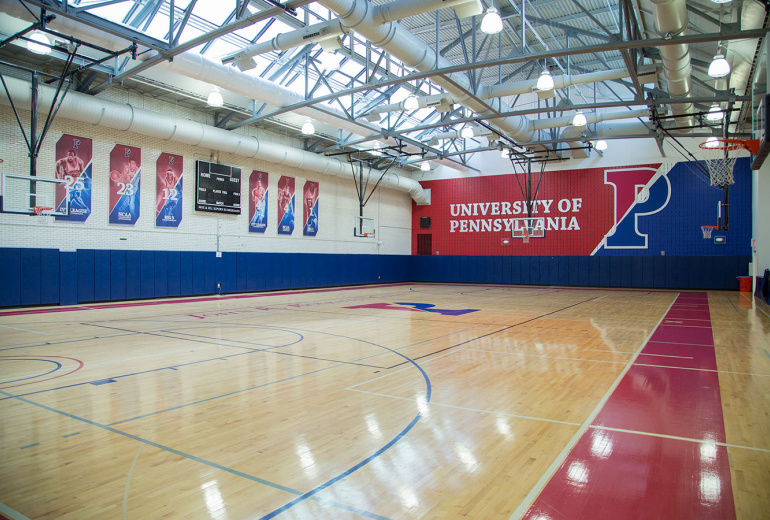 UPENN01