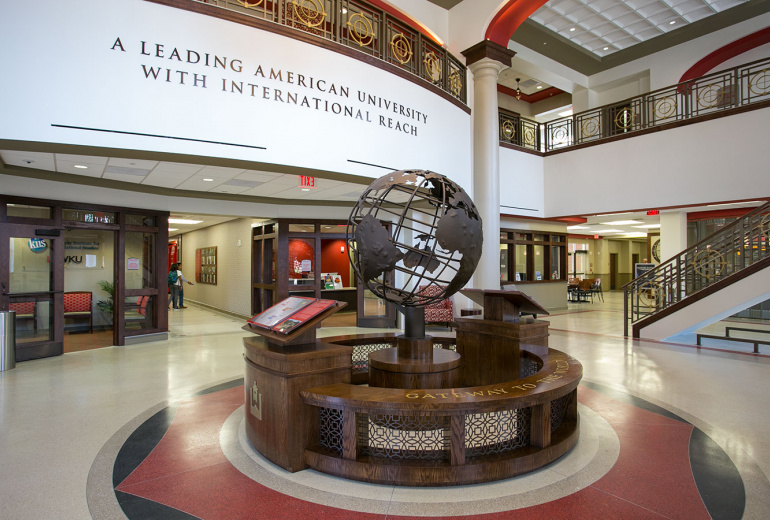 WKU1