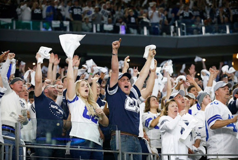 cowboysfans