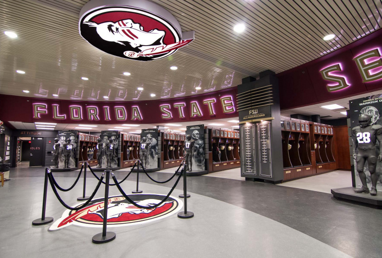 fsulockerroom1