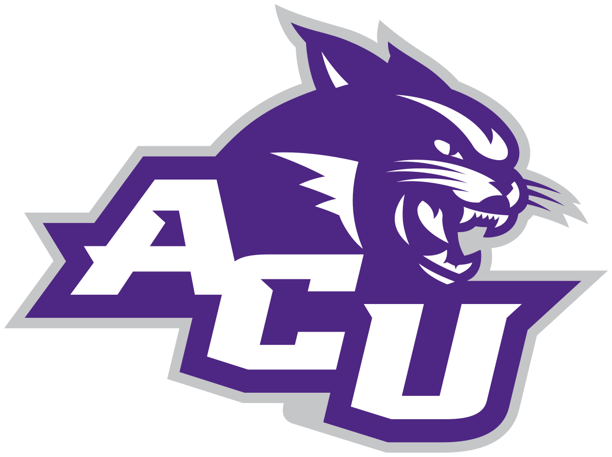 1200px-Abilene_Christian_Wildcats_logo.svg_