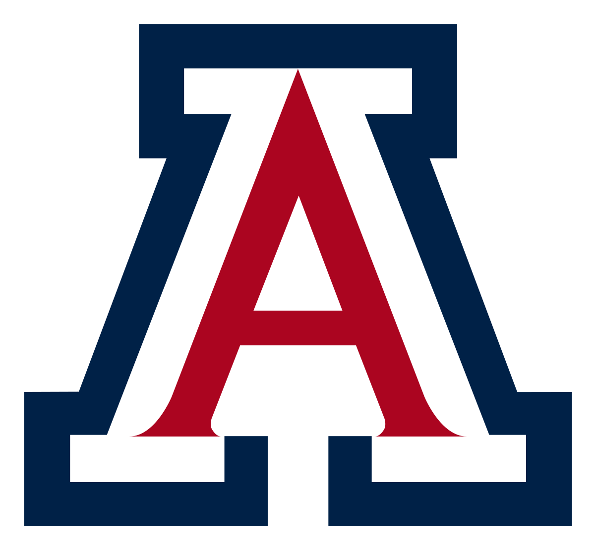 1200px-Arizona_Wildcats_logo.svg_ (1)