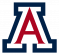 Logo: University of Arizona Foundation