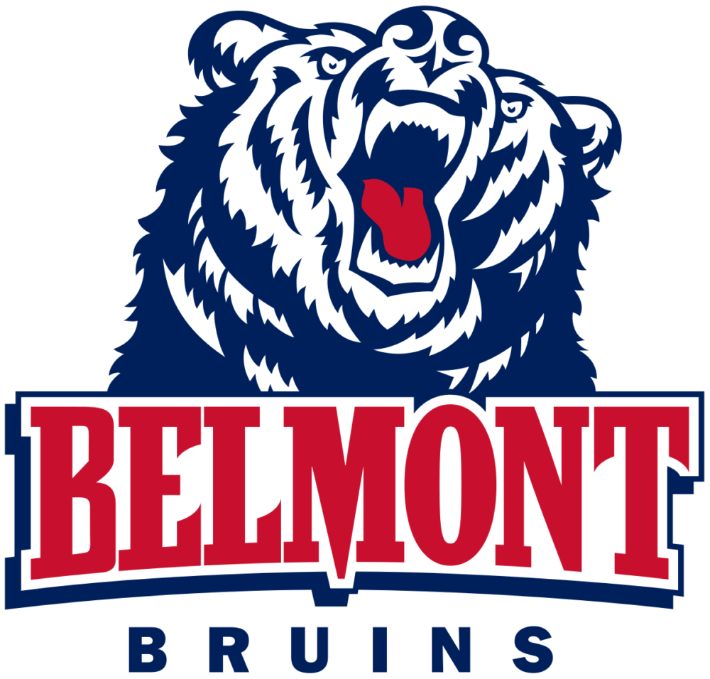 1200px-Belmont_Bruins_logo (1)