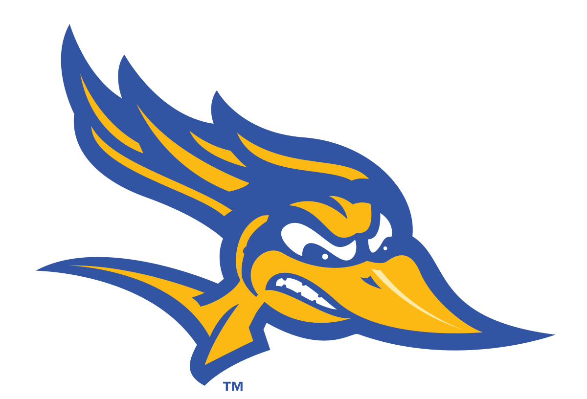 1200px-Cal_State_Bakersfield_Roadrunners_logo.svg_ (1)