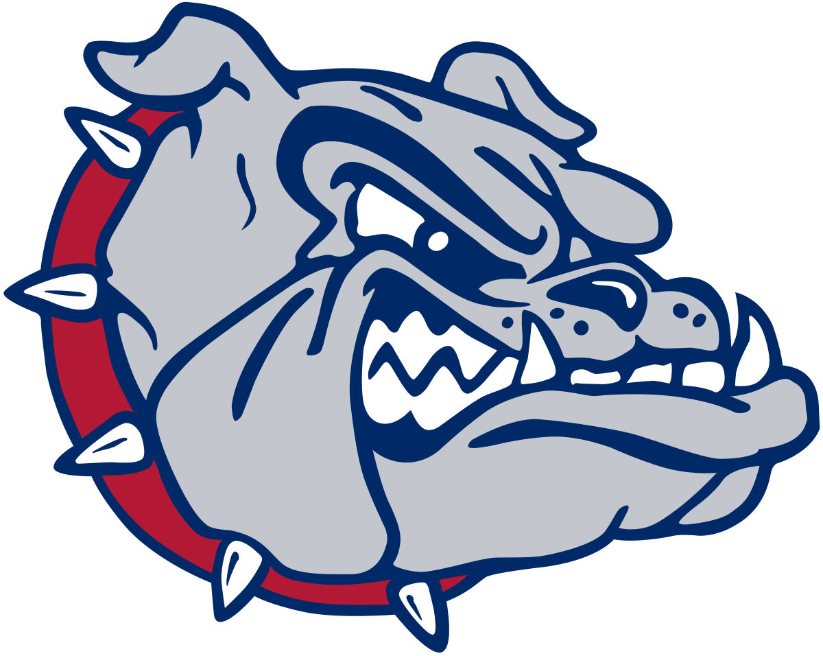 1200px-Gonzaga_Bulldogs_logo.svg_large