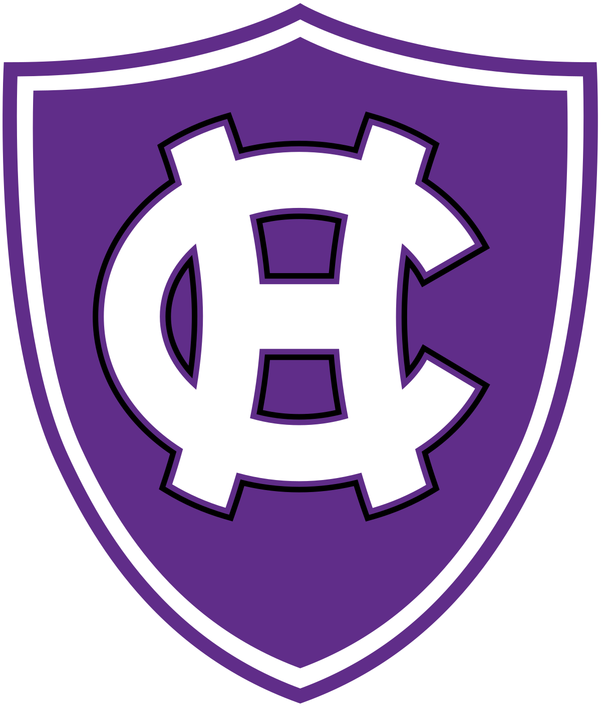 1200px-Holy_Cross_Crusaders_logo.svg_large