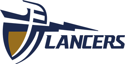 CBULogo_large