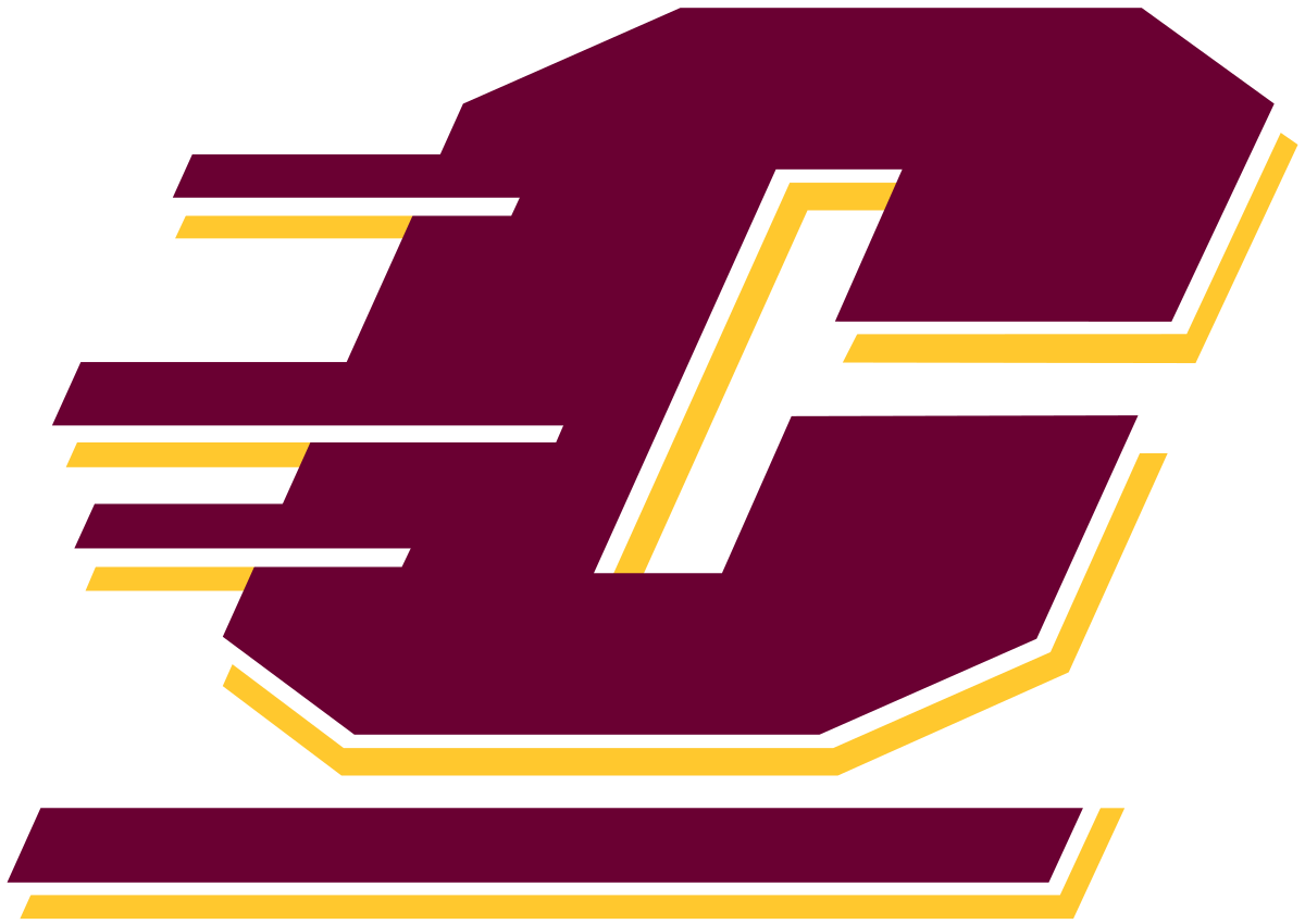 Central_Michigan_Chippewas_logo.svg_ (1)