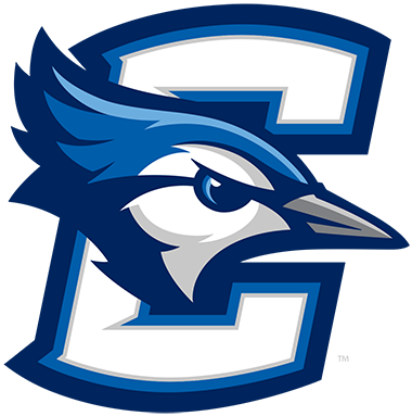 CreightonLogo_large