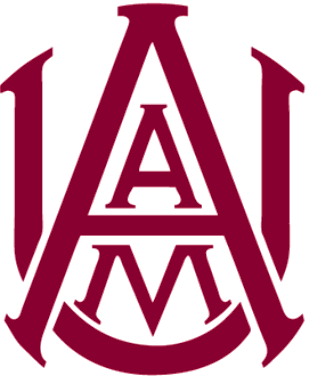 alabama-am