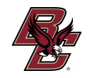 boston college logo_large