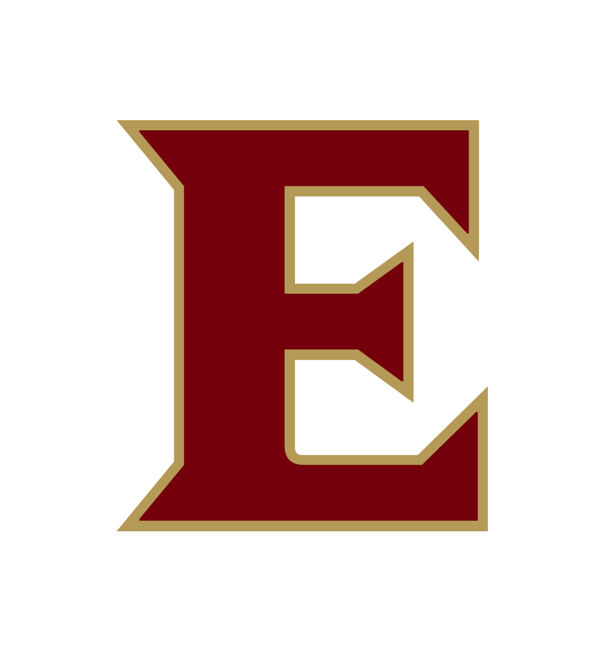 elon logo_1_large