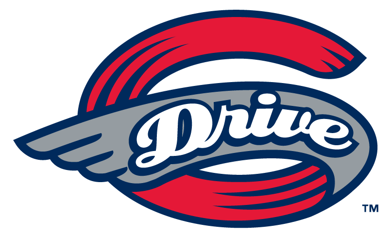 greenville-drive-logo_large