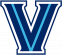 Logo: Villanova University