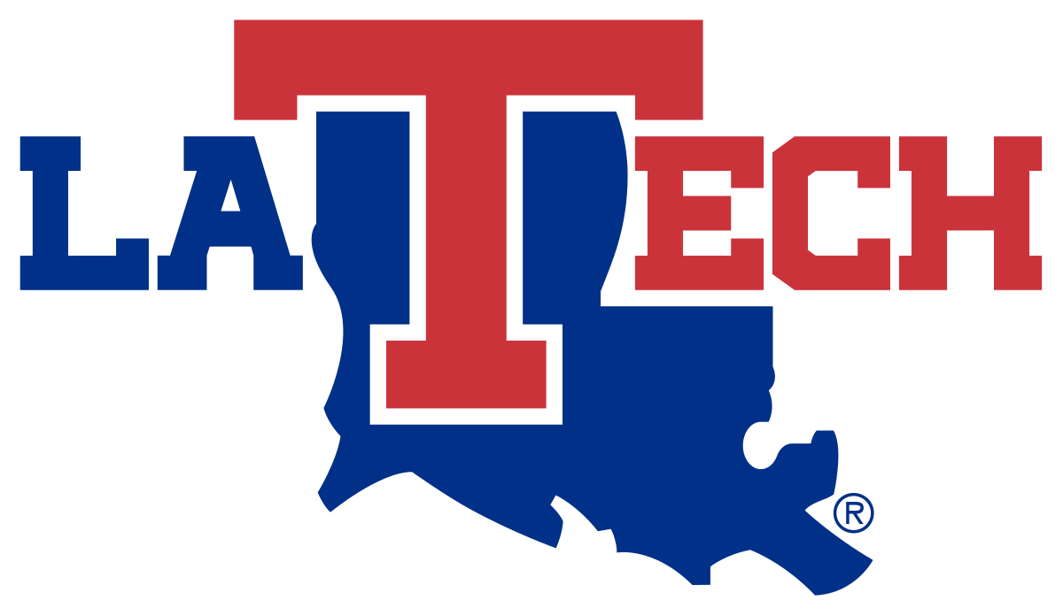 1200px-Louisiana_Tech_Athletics_logo.svg_large