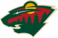 Logo: Minnesota Wild