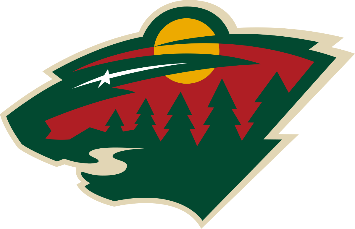 1200px-Minnesota_Wild.svg_large
