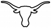 Logo: University of Texas