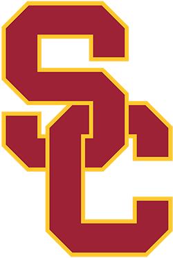 686px-USC_Trojans_logo.svg__0_large