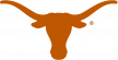 Logo: University of Texas