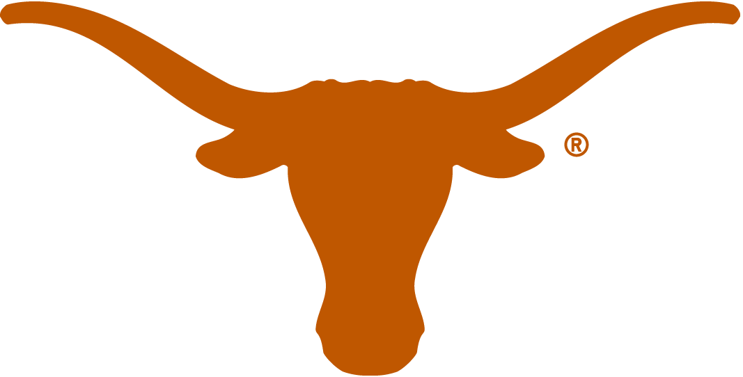 Athletics_Bevo_Silhouette_large