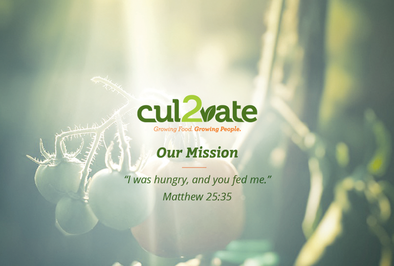 Cul2vate