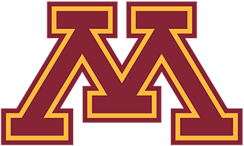 MNLogo_large