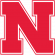 Logo: University of Nebraska