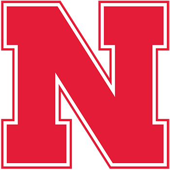 NebraskaLogo_large