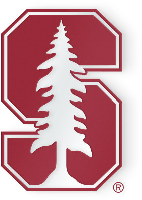 StanfordLogo_large