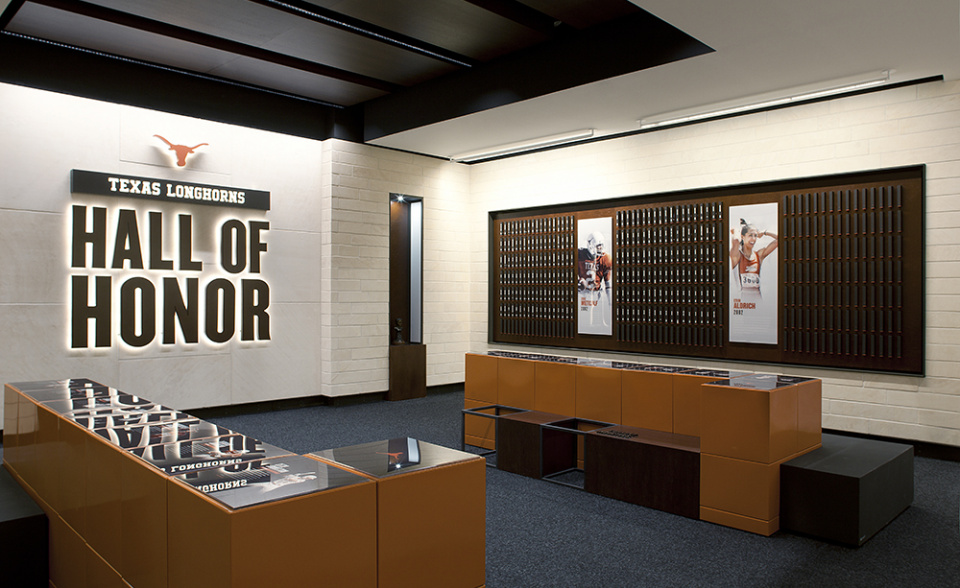 Texas_HOF_22