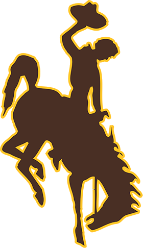 WyomingLogo_large